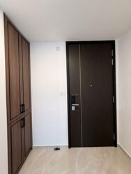 Mayfair Gardens (D21), Condominium #523165151